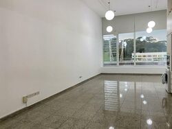 The Central (D1), Office #585385341